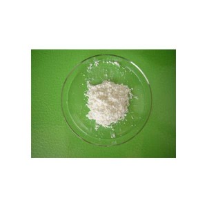 OEM/ODM Supplier Trimethyl Phloroglucinol - Vitamin C – Golden Everbest