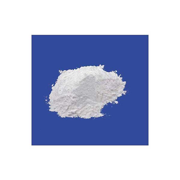 Manufacturer of POVIDONE K25 -
 Toltrazuril – Golden Everbest