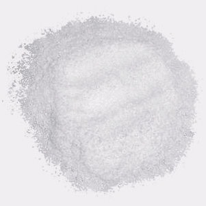 Reliable Supplier Curcumin Extract Powder 95% -
 Benzylpenicillin Benzathine – Golden Everbest
