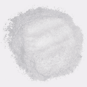 OEM Supply Doxycycline Hyclate -
 Benzylpenicillin Sodium – Golden Everbest