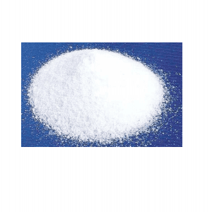 Chinese Professional Ampicillin Trihydrate -
 Aspirin – Golden Everbest
