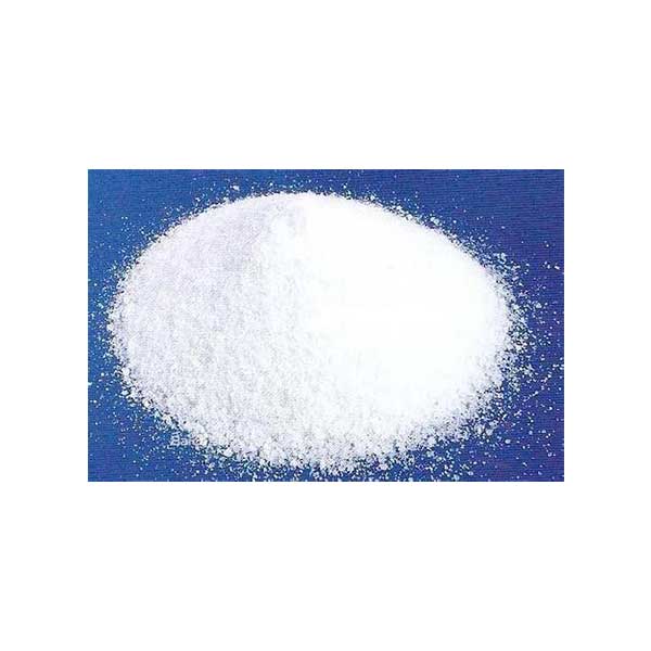 China Cheap price Amoxicillin Trihydrate Powder -
  Amoxicillin  – Golden Everbest