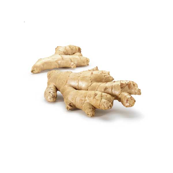 2019 Good Quality Lutein -
 Ginger Extract – Golden Everbest