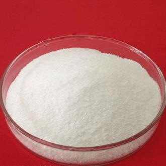 China Manufacturer for Capsaicin Extract -
 Sulfadiazine Base – Golden Everbest