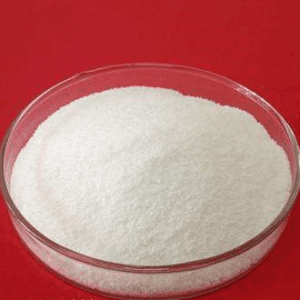 Wholesale Dealers of Buprofezin - Sodium Salicylate – Golden Everbest
