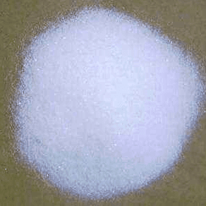 factory Outlets for Chili extract -
 Oxacillin Sodium – Golden Everbest