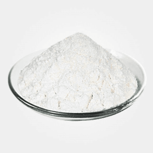 Manufacturer of Cyromazine -
 Florfenicol – Golden Everbest