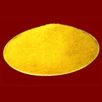 Quality Inspection for Turmeric Extract -
 Oxytetracycline – Golden Everbest