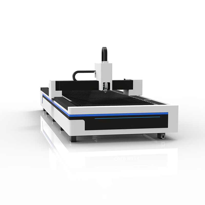 Предности машине за ласерско сечење у индустрији производње електричних уређаја