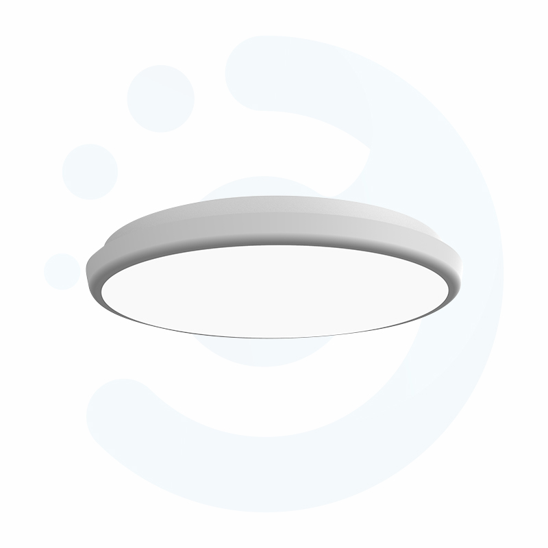 Smart Ceiling lamp LCC Featured Image