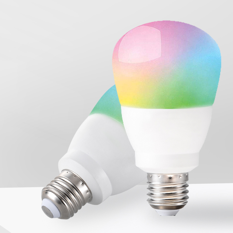 Smart Bulb LBO Featured Image