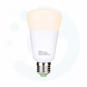 Smart Bulb LBP
