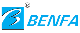 BENFA प्रौद्योगिकी
