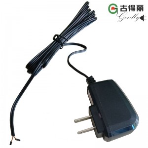 OEM/ODM China Power adapter Laptop Adjustable Power LED indicator switching power adapter
