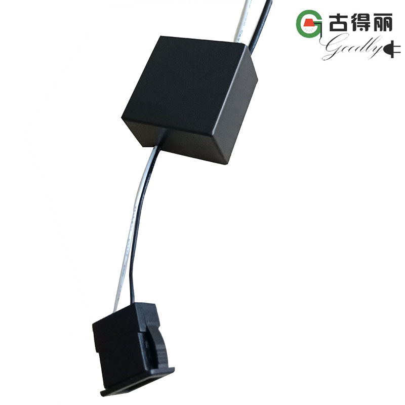 12v adapter for led| GOODLY LIGHT Featured Image