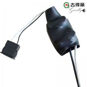 Commercial LED Power Adapter| GOODLY LIGHT