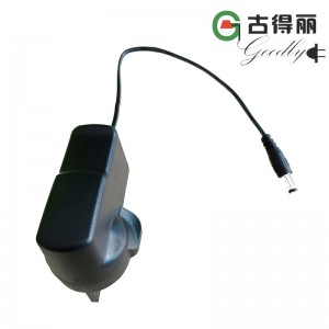 LED Driver Adapter | GOODLY LIGHT