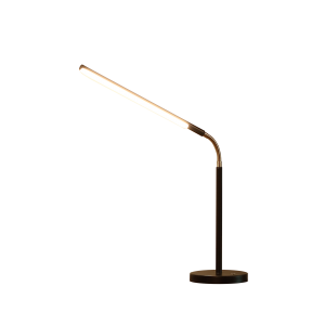 LED Gooseneck Desk Lamp,Small LED Desk Lamp | Goodly Light-GL-TLM042