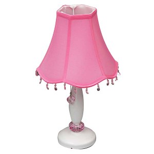 2019 China New Design China Popular Wholesale Modern LED Globe Desk Lamp Adjustable Semi-Sphere Glass Shade Metal Base Table Lamp for Hotel Office Bedroom