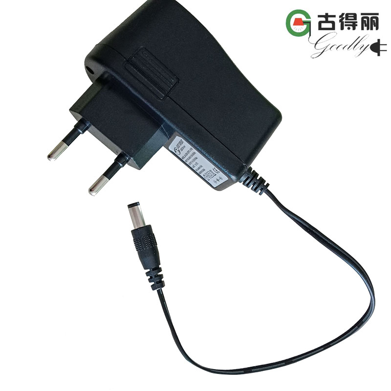 12v adapter led | GOODLY LIGHT Featured Image