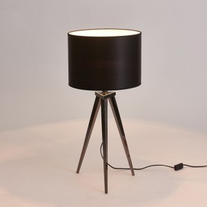 Best Price on Matt Black Color Iron Floor Lamp For Middle-east Markets Arc Floor Lamp