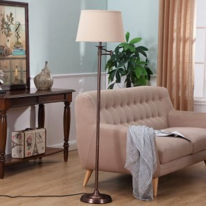 High Quality Direct Sell Led Floor Lamp Modern Light Floor Lamp For s