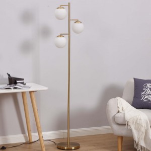 Wholesale Price Brilliant,Beautiful Tiffany Office Lamp #flf181