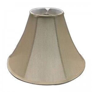 Midcentury Lamp Shade,18 Lamp Shade | Goodly Light-GL-SH020