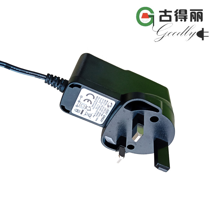 led driver adapter