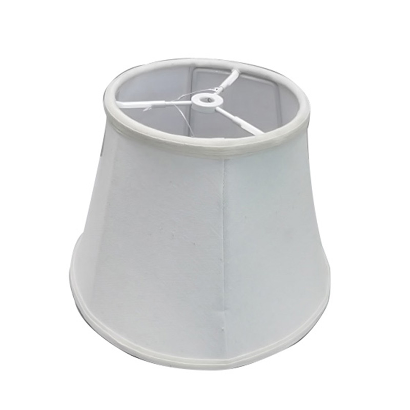 Custom Lamp Shade,Oriental Lamp Shade | Goodly Light-GL-SH009 Featured Image