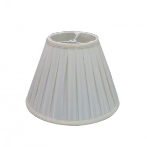 9 Inch Lamp Shade,Arts and Crafts Lamp Shade | Goodly Light-GL-SH008