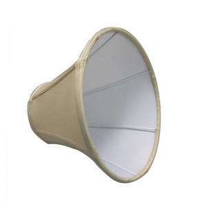 Lamp Shade Ring,7 Inch Lamp Shade | Goodly Light-GL-SH015