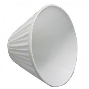 9 Inch Lamp Shade,Arts and Crafts Lamp Shade | Goodly Light-GL-SH008