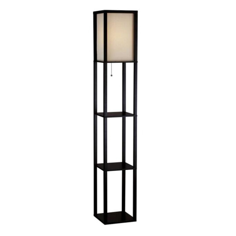 High Quality High Standard Light - Best Price for Modern Nordic Wind Floor Lamp Minimalist Designer Floor Lamp Unusual Floor Lamp – Goodly