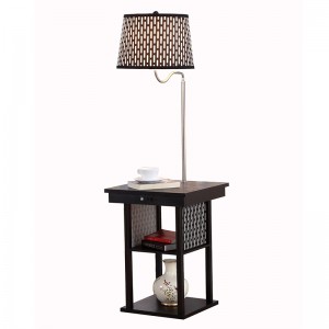 Εργοστασιακή ζεστή πώληση Rgb Living Light 5w 1200mah Usb Φόρτιση Led Desk Light Rechargeable Table Touch Lamp