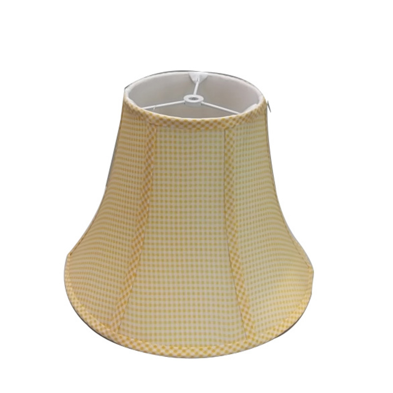 Lamp Shade Rings,5 Lamp Shade | Goodly Light-GL-SH016 Featured Image