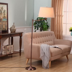 High Quality Direct Sell Led Floor Lamp Modern Light Floor Lamp For s