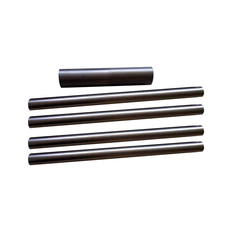 factory customized Octane Graphite Rod - Graphite Rod – Hongsheng