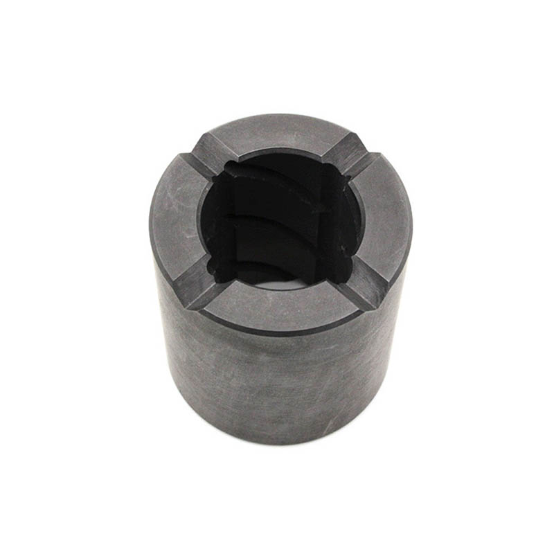 Graphite Bearing Featured Image