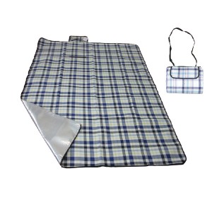 waterdicht strand picknick mat