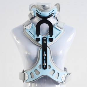 GS119 Cervical Thoracic Orthosis