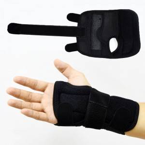 GS3020 Medical Wrist Brace