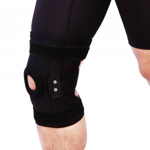 GS5025 Medical Knee Brace