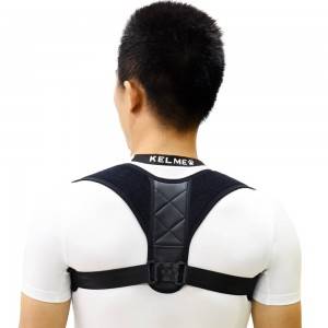 GS207 Clavicle Posture Corrector