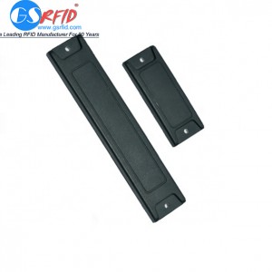 UHF RFID Pallet Tag with Long Reading Range