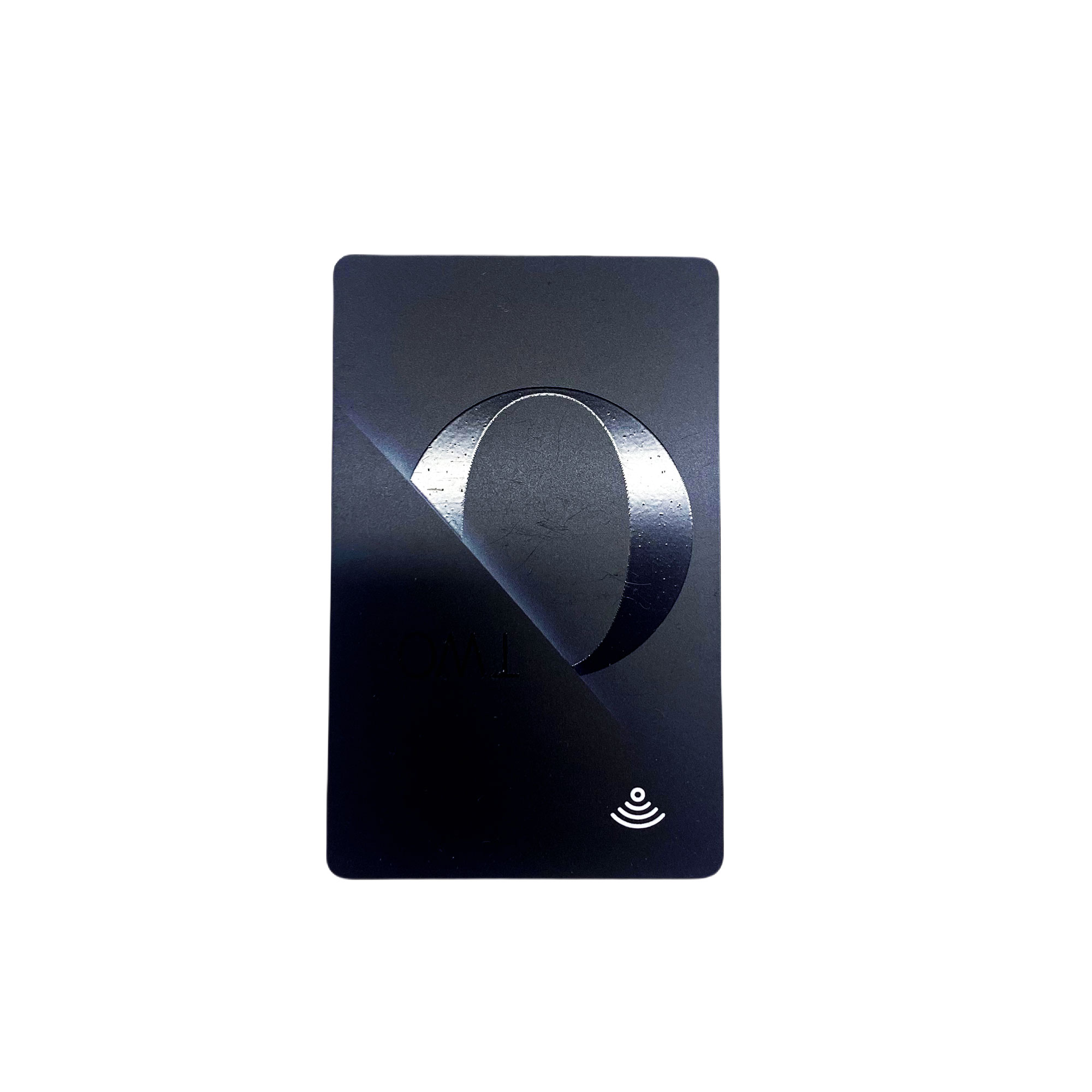Customized printing RFID key card contactless Onity hotel room door access control