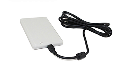Where to buy RFID UHF readers and how to choose
