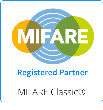 MIFARE Classic® series made by GSRFID in China