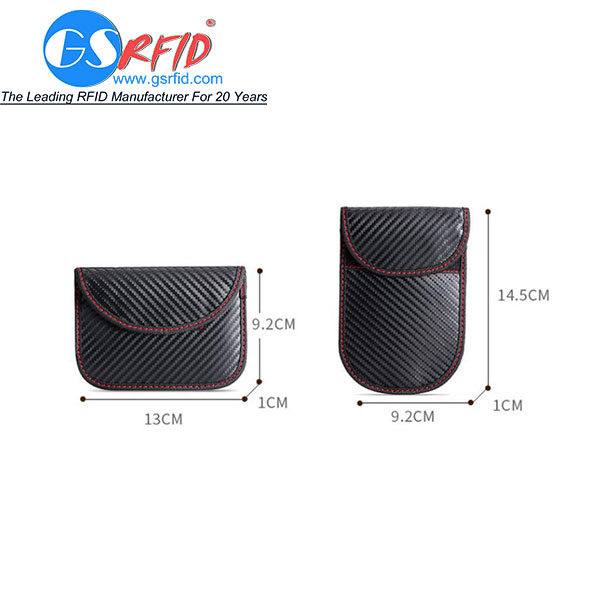 10 Pack RFID Staff keycard Compatible with VingCard RFID Locks.