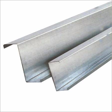 Galvanized Cold Bending Structural Steel Channel Z Purlins Dimensions My XXX Hot Girl